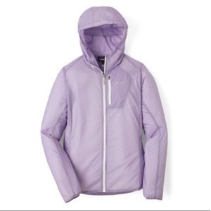 Patagonia Houdini Jacket NWOT